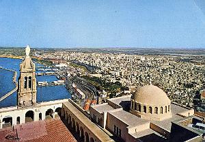 ORAN SANTA CRUZ (154)